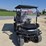 sdlanch-4-passenger-golf-cart-image-3