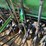 john-deere-8300-image-16