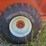 kilbros-1200-grain-cart-w/tarp-image-15