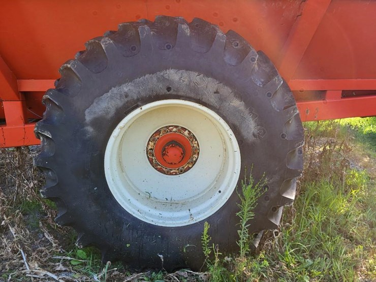 kilbros-1200-grain-cart-w/tarp-image-15
