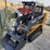 2025,-cf-industry,-tk35r-gas-powered-compact-skid-image-1