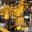 2018-deere-624k-image-23