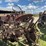 farmall-f-20-image-33