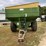brent-610-image-2