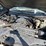 2006-ford-f150-xlt-image-10
