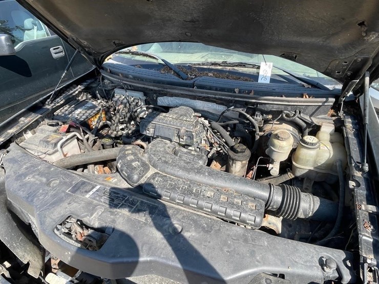 2006-ford-f150-xlt-image-10