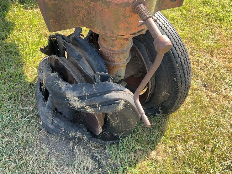 allis-chalmers-uc-image-14