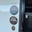 #3310-•-2021-kodiak-ultra-lite-227bh-camper-(no-title)-(waukesha,-wi)-image-20