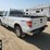 2013-ford-f150-image-3