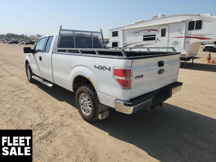 2013-ford-f150-image-3