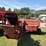 new-holland-311-image-6