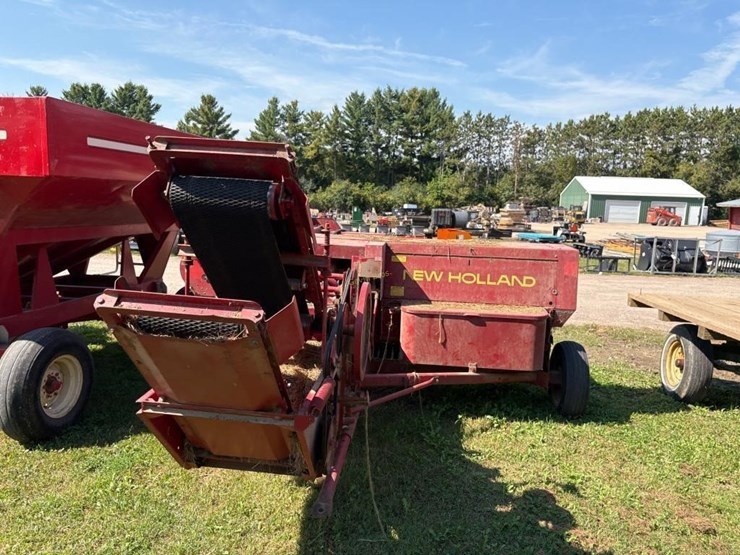 new-holland-311-image-6