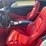 2000-corvette-c5-image-6