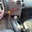 2007-pontiac-grand-prix-car-image-11