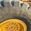 2012-deere-770a-image-52