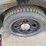 2015-ford-taurus-awd-4dr-sedan-image-20