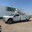 2017-ford-f550-image-1