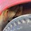 international-loadstar-image-20