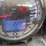 2021-polaris-ranger-500-image-8