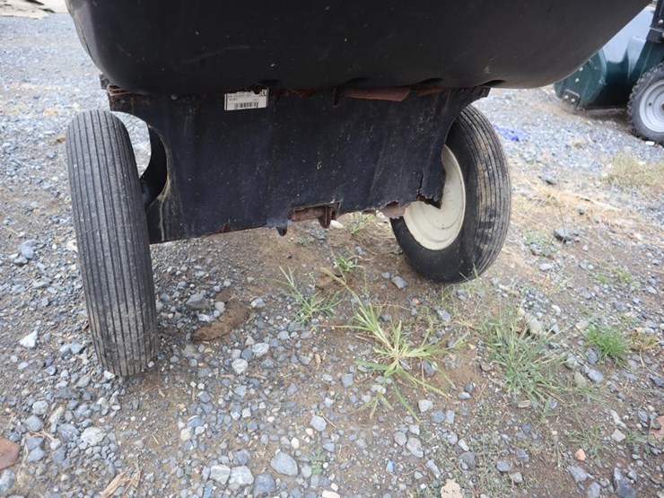 pull-type-garden-dump-trailer-image-6