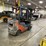 #8019-•-toyota-lp-powered-forklift-image-5