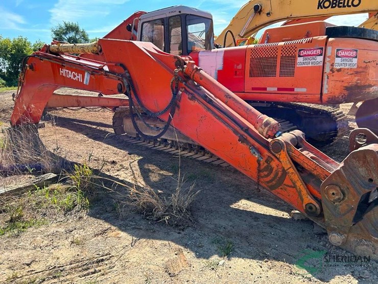 hitachi-ex300-lc-2-image-2