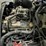 #8019-•-toyota-lp-powered-forklift-image-29