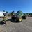 2000-john-deere-660-image-1