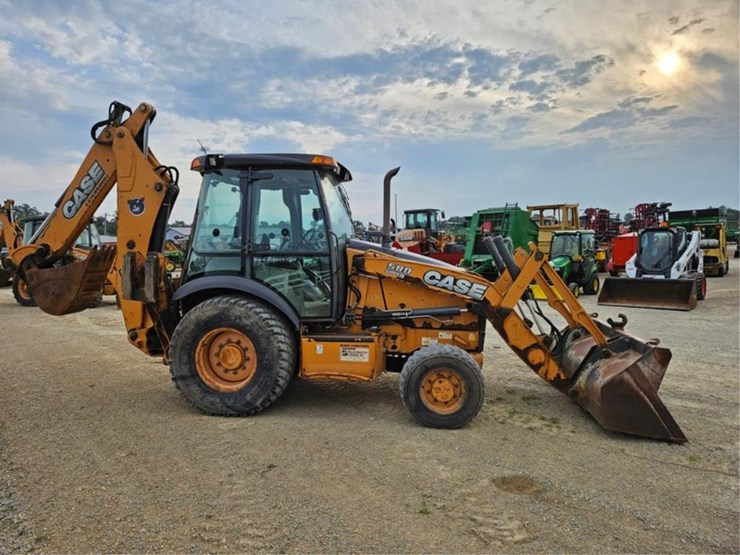 2012-case-580-image-7