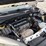 2017-ram-promaster-city-image-8