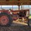 farmall-806-image-7