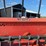 case-ih-1020-image-3