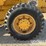 caterpillar-920-image-12