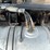 2013-kenworth-t370-image-50