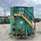 2008-ve-frac-tank-image-2