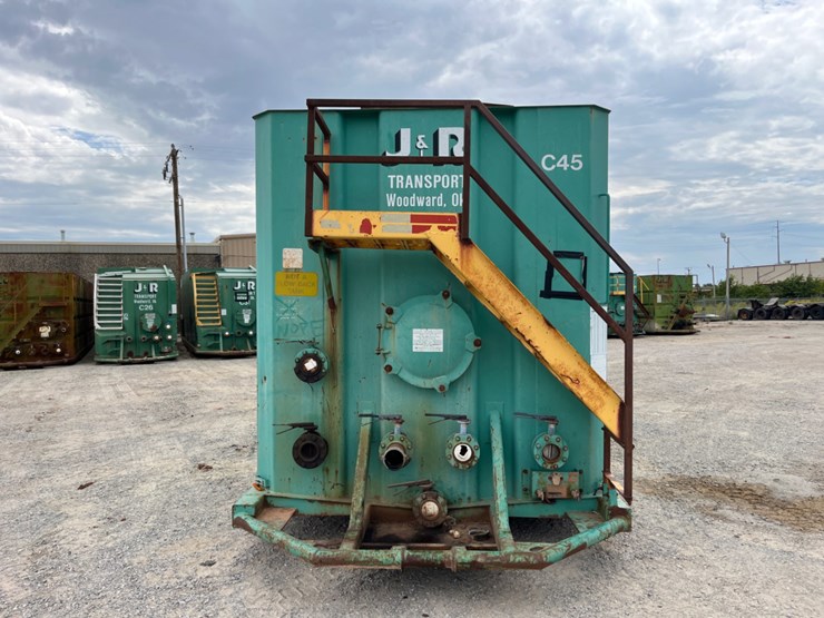 2008-ve-frac-tank-image-2