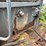 #1121-•-kai-wlk15-payloader-tractor-image-44
