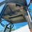 1990-john-deere-4955-image-30