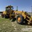 deere-672b-image-7