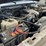 1997-ford-f350-xl-image-40