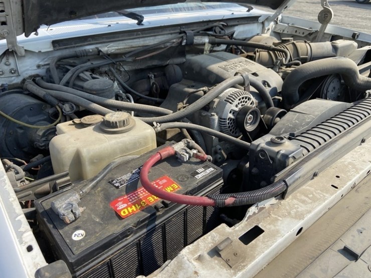 1997-ford-f350-xl-image-40