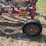 sitrex-wheel-rake-image-5