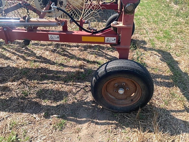 sitrex-wheel-rake-image-5
