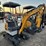 cf-industries-xz.20r-mini-excavator,-gas-engine,-image-7