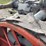 massey-ferguson-4-image-11