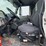 2008-international-workstar-7400-image-9