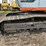 1995-hitachi-ex270-image-37