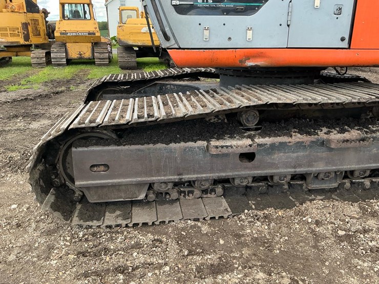 1995-hitachi-ex270-image-37