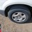 2002-dodge-caravan-image-22