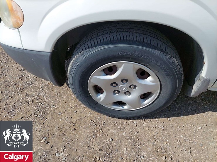 2002-dodge-caravan-image-22